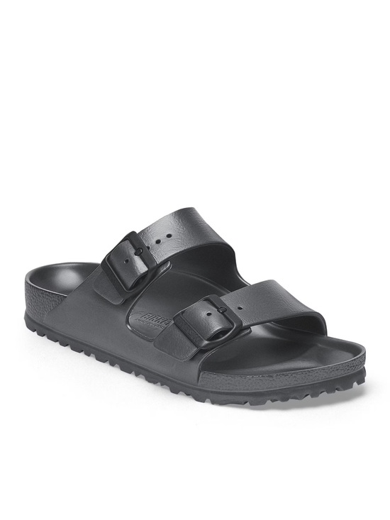 Birkenstock Shoes - Birkenstock Arizona Eva 37